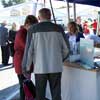 Zweifach- oder Dreifachverglsungen Zweifach- oder Dreifachverglsungen