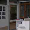 fenster_100